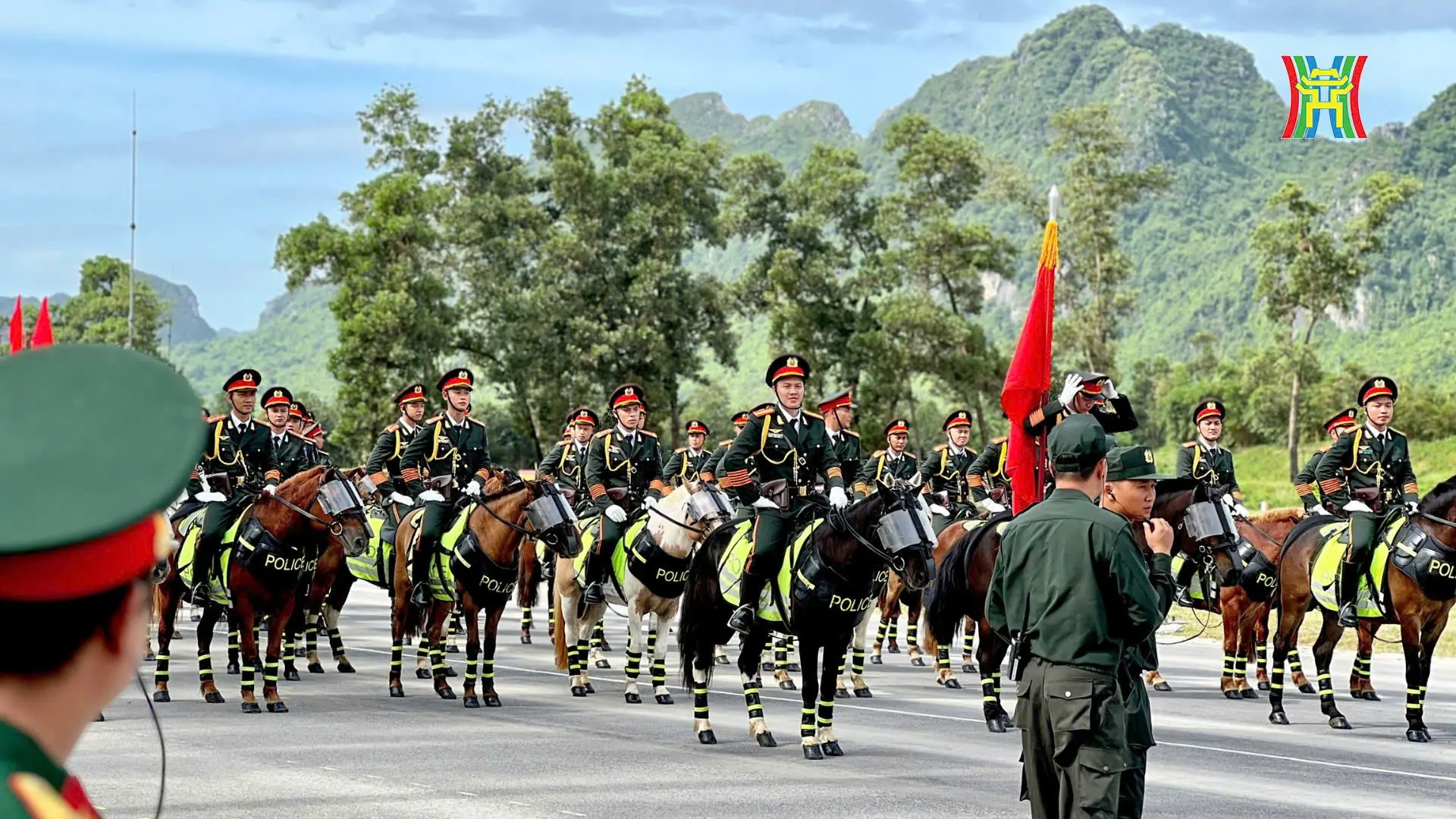 Đài PTTH Hà Nội